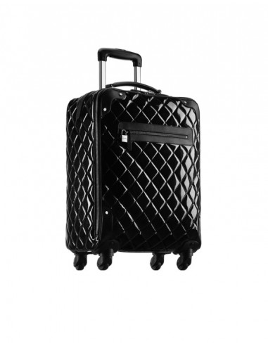 Valise store cabine chanel