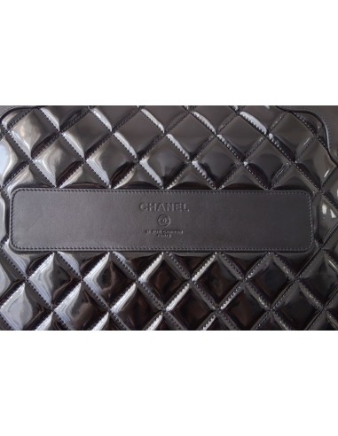 VALISE CHANEL VALISE CHANEL