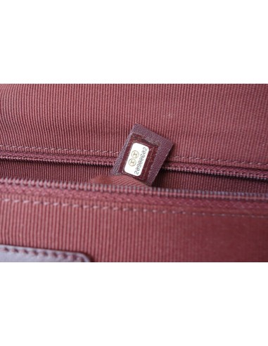 VALISE CHANEL VALISE CHANEL