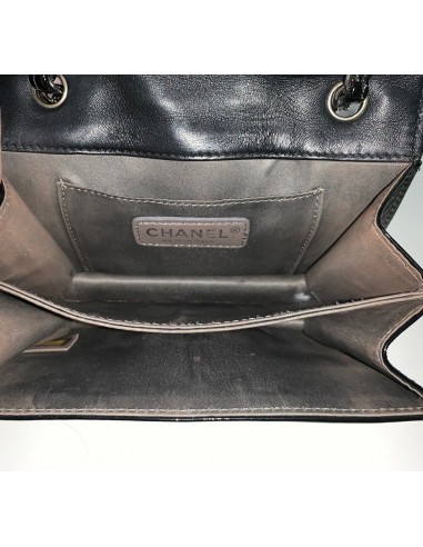 MINI SAC CHANEL NOIR MINI SAC CHANEL NOIR