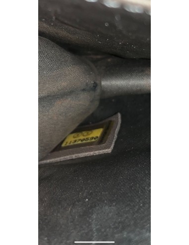 MINI SAC CHANEL NOIR MINI SAC CHANEL NOIR