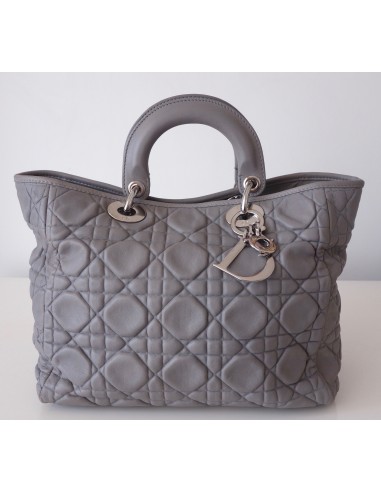 SAC LADY DIOR SOFT PM