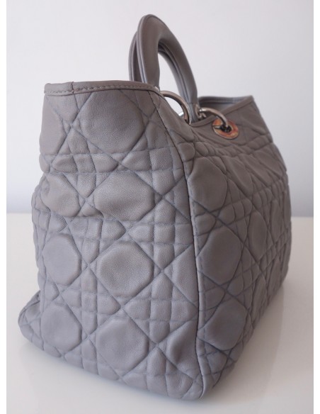 SAC LADY DIOR SOFT PM