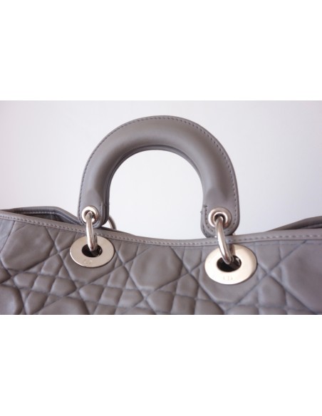 SAC LADY DIOR SOFT PM