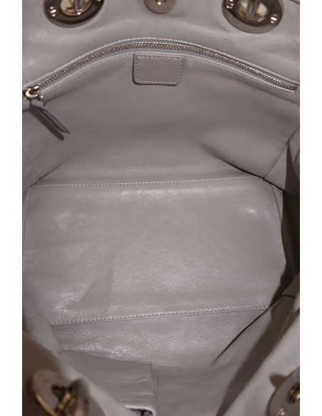 SAC LADY DIOR SOFT PM