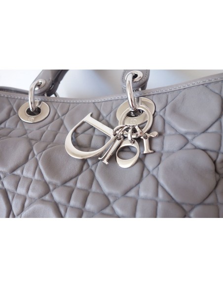 SAC LADY DIOR SOFT PM