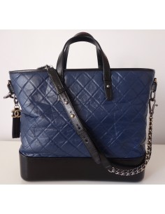 SAC CHANEL GABRIELLE