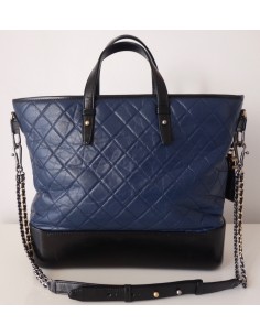 SAC CHANEL GABRIELLE 2