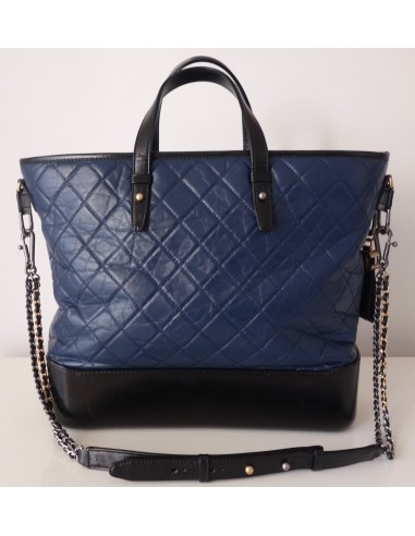 SAC CHANEL GABRIELLE SAC CHANEL GABRIELLE