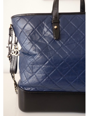 SAC CHANEL GABRIELLE SAC CHANEL GABRIELLE