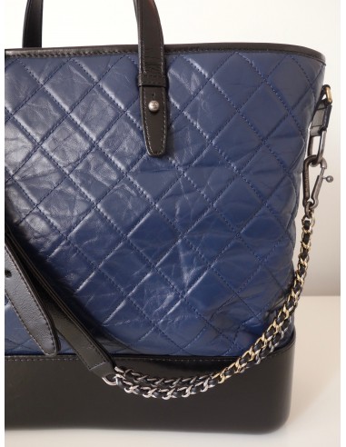 SAC CHANEL GABRIELLE SAC CHANEL GABRIELLE