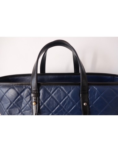 SAC CHANEL GABRIELLE SAC CHANEL GABRIELLE