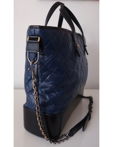 SAC CHANEL GABRIELLE SAC CHANEL GABRIELLE