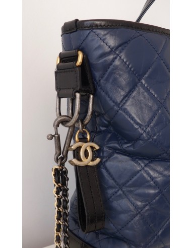 SAC CHANEL GABRIELLE SAC CHANEL GABRIELLE