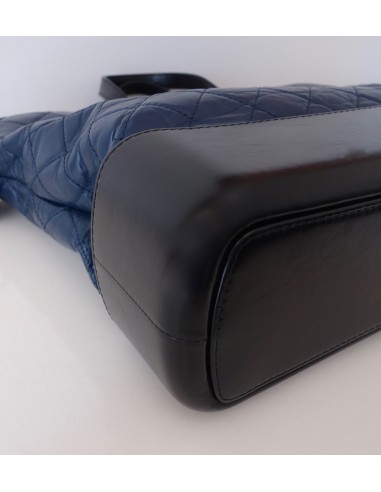 SAC CHANEL GABRIELLE SAC CHANEL GABRIELLE