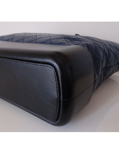 SAC CHANEL GABRIELLE SAC CHANEL GABRIELLE