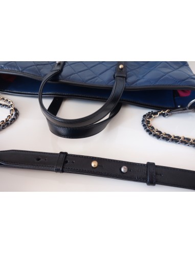 SAC CHANEL GABRIELLE SAC CHANEL GABRIELLE