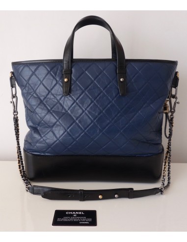 SAC CHANEL GABRIELLE SAC CHANEL GABRIELLE