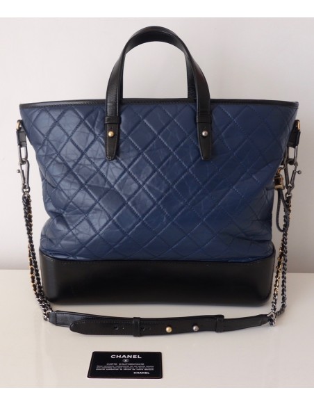 SAC CHANEL GABRIELLE