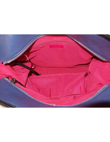 SAC CHANEL GABRIELLE SAC CHANEL GABRIELLE