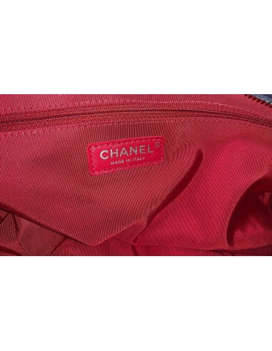 SAC CHANEL GABRIELLE SAC CHANEL GABRIELLE