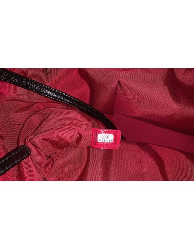 SAC CHANEL GABRIELLE SAC CHANEL GABRIELLE