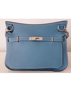SAC HERMES JYPSIERE 28 2