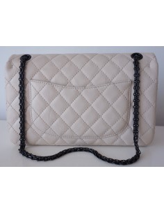 SAC CHANEL 2.55 2