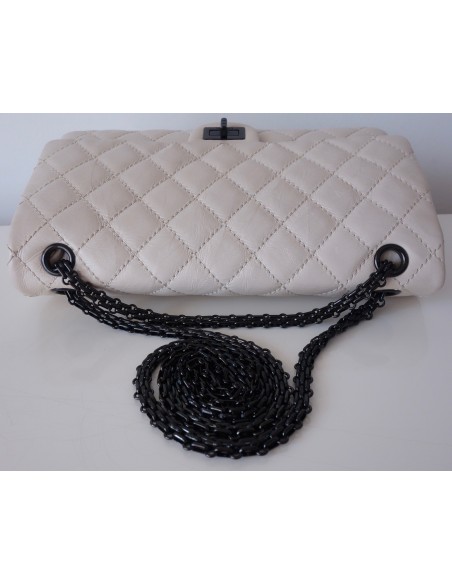 SAC CHANEL 2.55