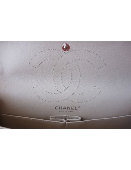 SAC CHANEL 2.55