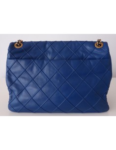 SAC CHANEL 2.55 2