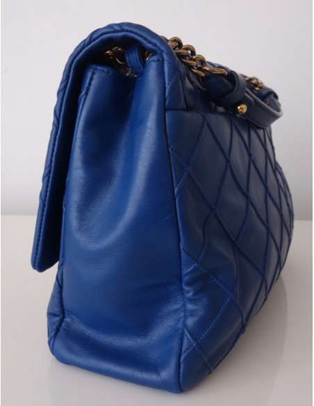 SAC CHANEL 2.55