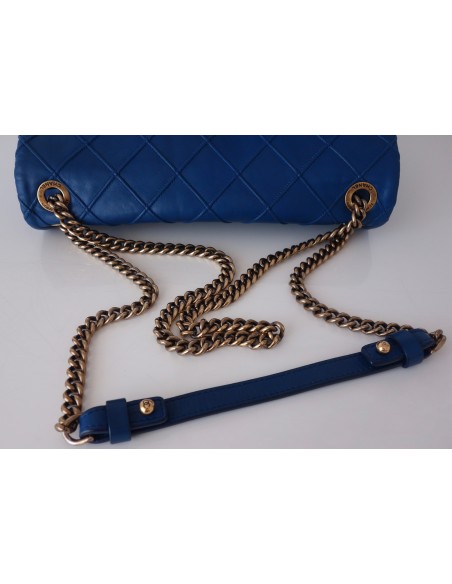 SAC CHANEL 2.55