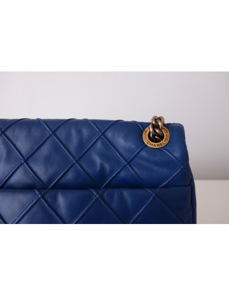 SAC CHANEL 2.55