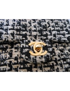 SAC CHANEL MINI... 2
