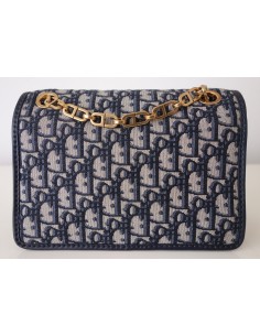SAC DIOR ADDICT OBLIQUE 2