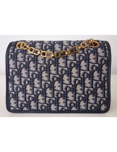 Sac dior addict oblique sale