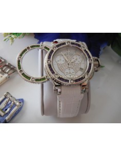 MONTRE AQUANAUTIC PRINCESS...