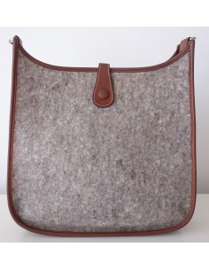 SAC HERMES EVELYNE AMAZONE 2