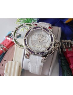 MONTRE AQUANAUTIC PRINCESS... 2