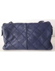SAC CHANEL CLASSIQUE JUMBO 2