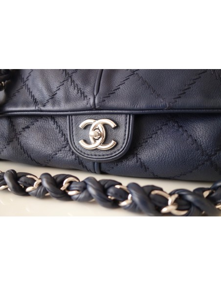 SAC CHANEL CLASSIQUE JUMBO