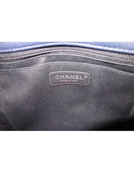 SAC CHANEL CLASSIQUE JUMBO