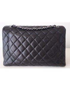SAC CHANEL CLASSIQUE JUMBO 2