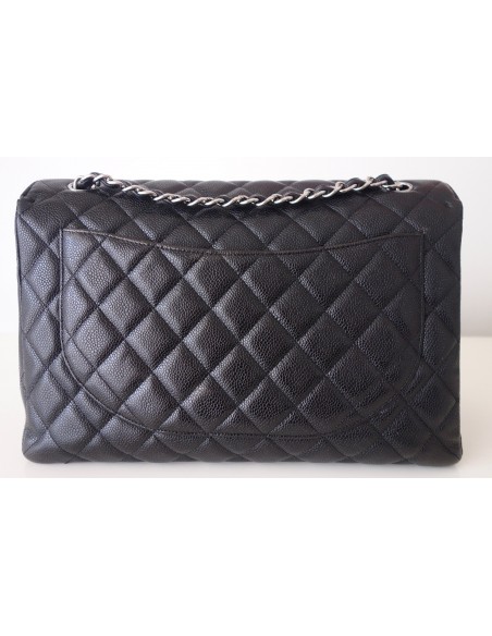 SAC CHANEL CLASSIQUE JUMBO