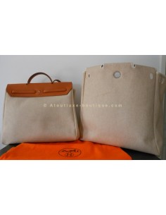 SAC HERMES HERBAG - GRAND... 2