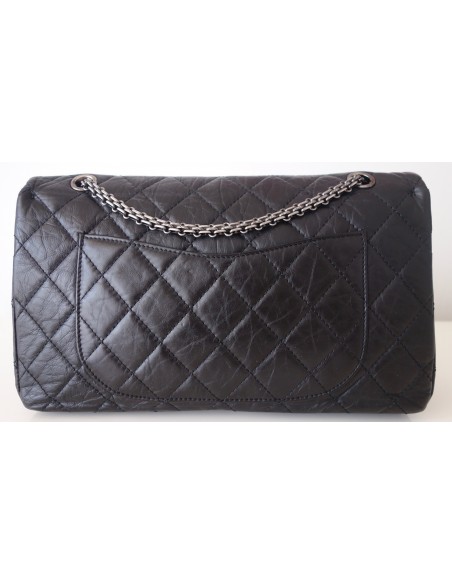 SAC CHANEL 2.55 MAXI