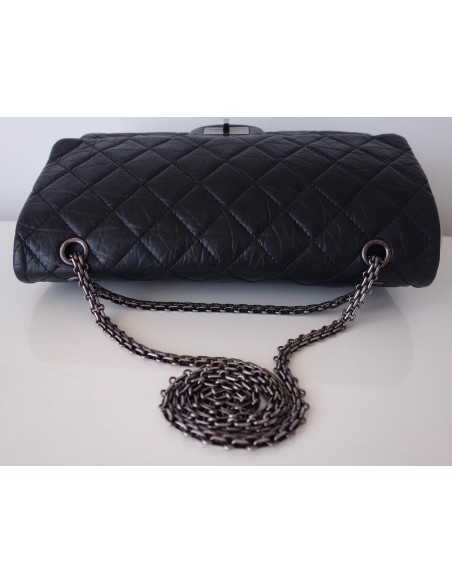 SAC CHANEL 2.55 MAXI