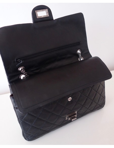 SAC CHANEL 2.55 MAXI