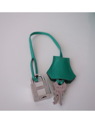 SAC HERMES BIRKIN 35 MENTHE SAC HERMES BIRKIN 35 MENTHE